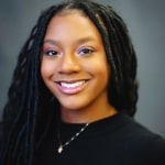 Christa Shelmon - Research Analyst