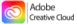 Adobe Creative Cloud