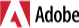 Adobe