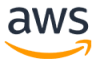 AWS