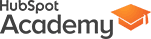 Hubspot Academy