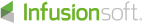 Infusionsoft