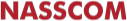 Nasscom
