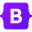 Bootstrap