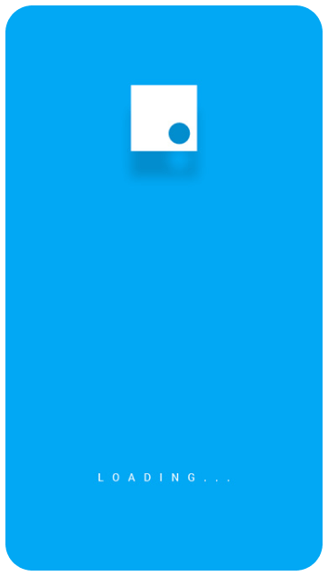 fast loading order management app