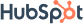 HubSpot
