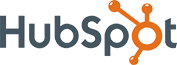 Hubspot