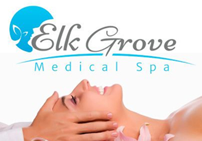 Elk Grove Medical Spa Design
