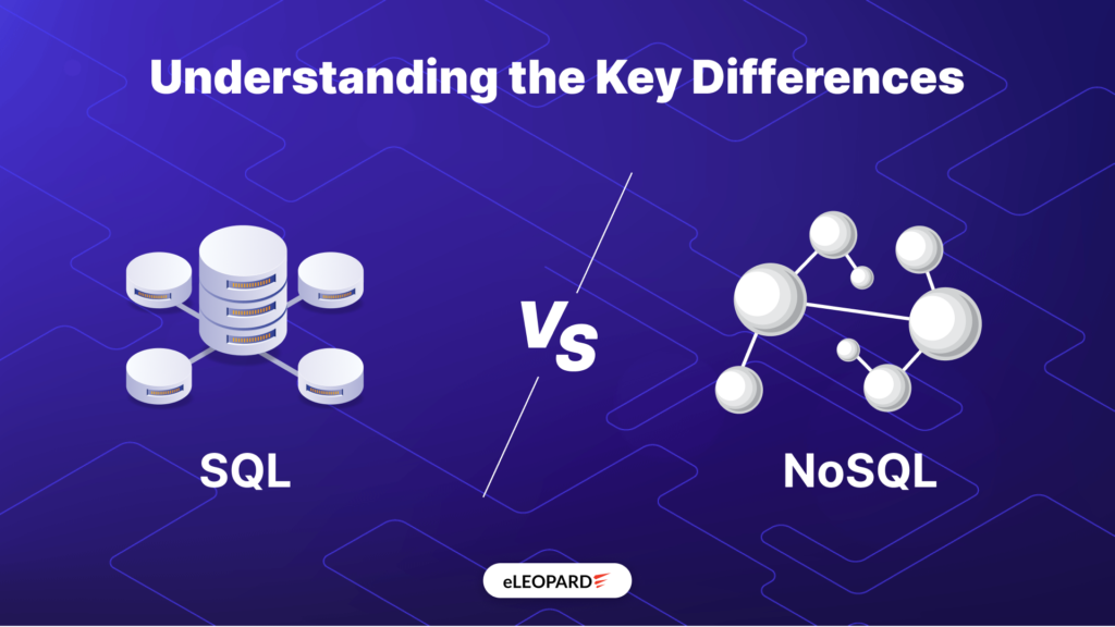Understanding the Key Differences
