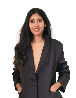 Aanchal