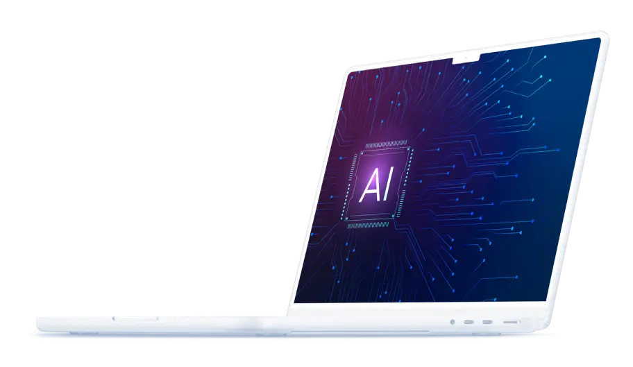 AI Services