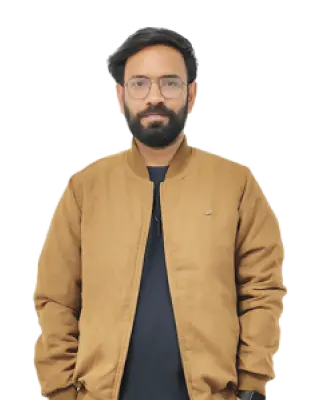 Aman
