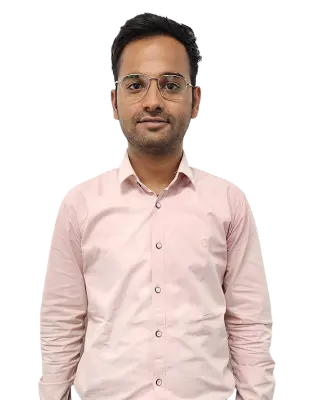 Anuj