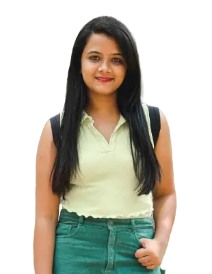 Babita