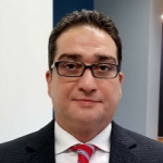 Hamed Fallahnia