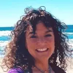 Jill Oana - Global Marketing