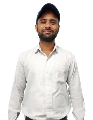 Md Akram