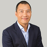 Michael Lin