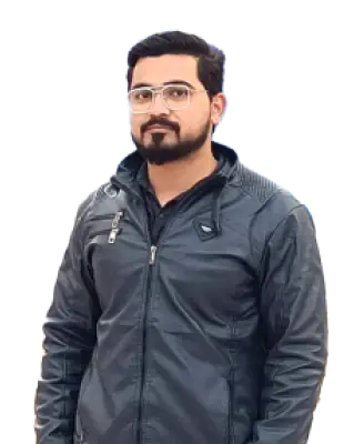 Mujahid