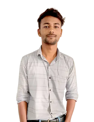 Naimatullah