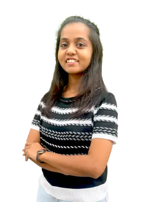 Nidhi