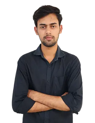 Parth