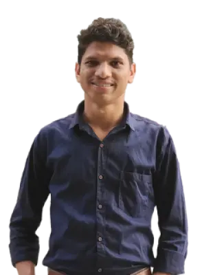 Ravindra