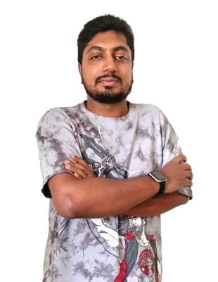 Rohit