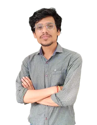 Sagar