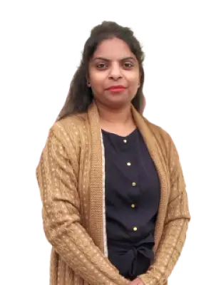 Sushmita
