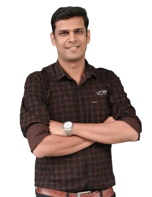 Tarun