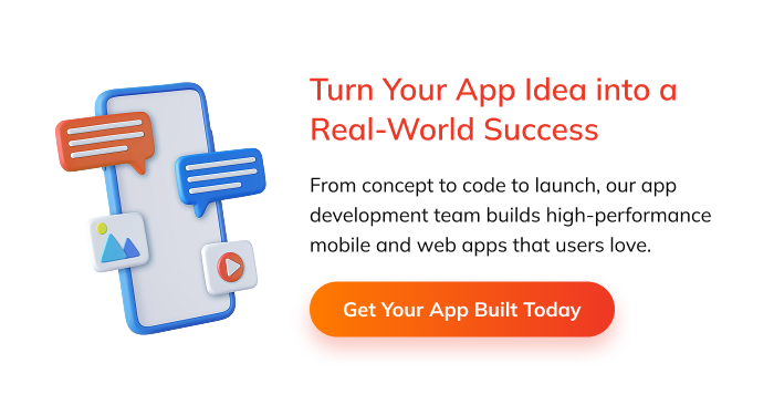 App developement