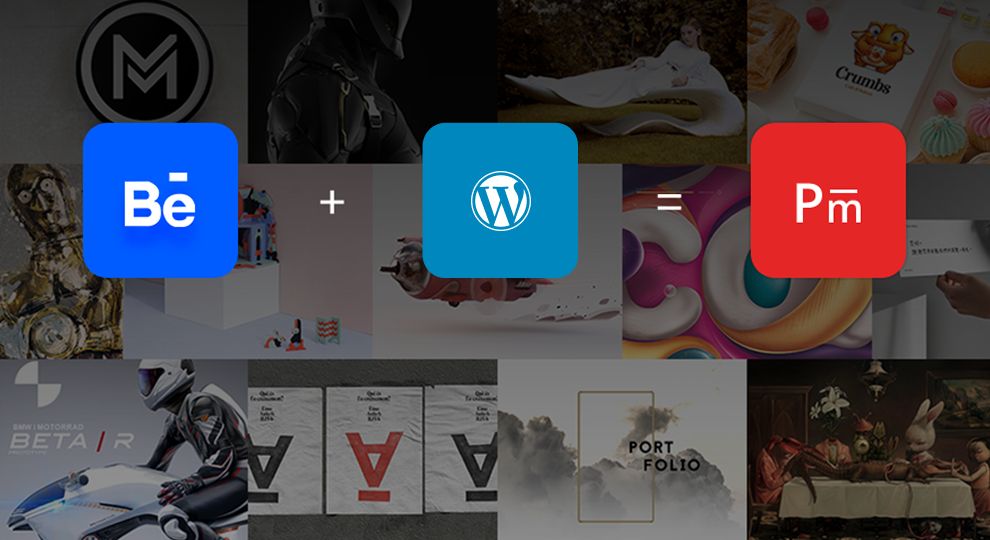 WordPress Portfolio Manager Documentation