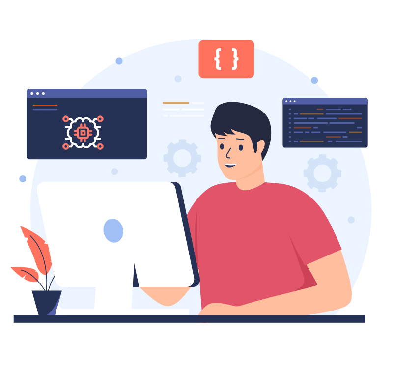AI Integration and Deployment
