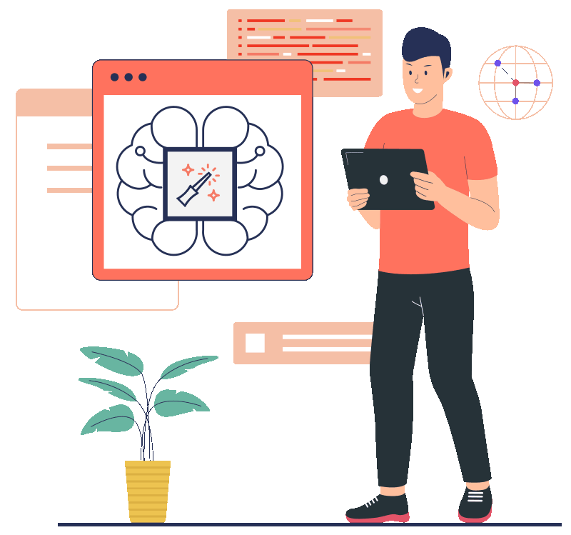 Generative AI