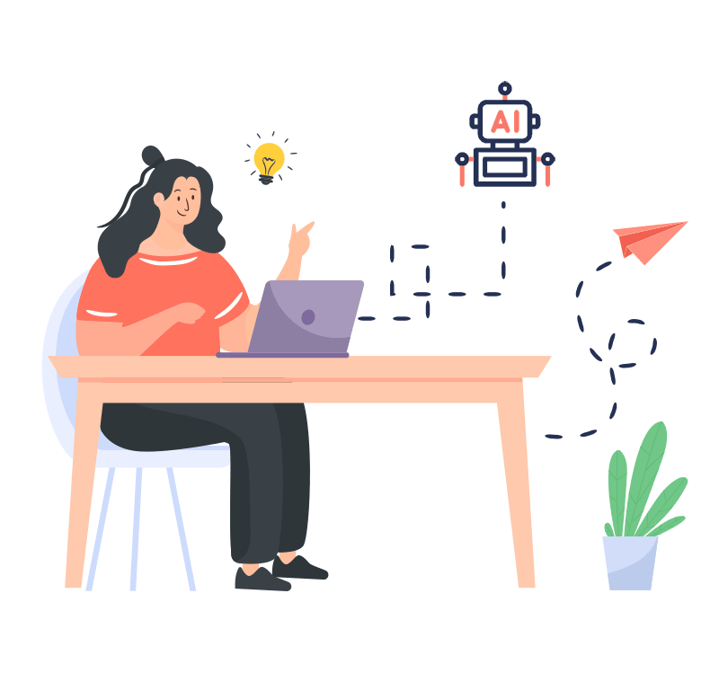 Machine Learning