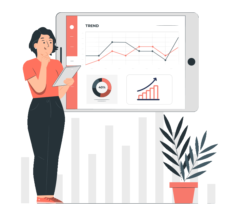 Predictive Analytics