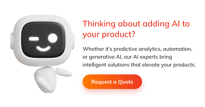 Thinking about adding AI to your product_