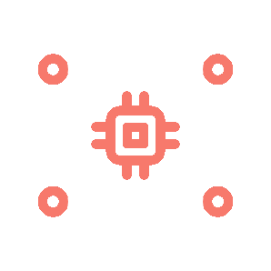 AI Integration and Deployment
