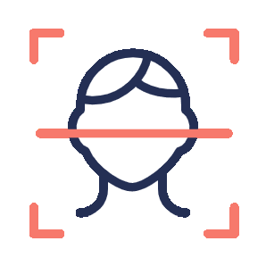 Computer Vision