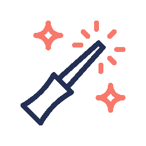 Generative AI