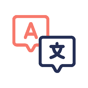 Natural Language Processing (NLP)