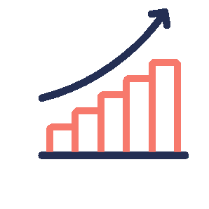 Predictive Analytics