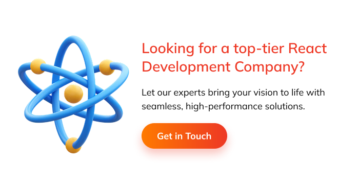 React Development