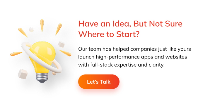 Sidebar Form