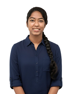 Anushtha