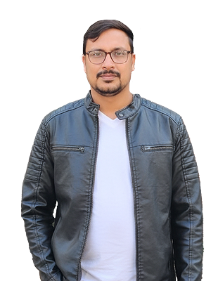 Hitendram