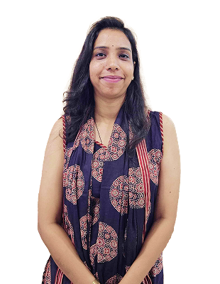 Vaishali
