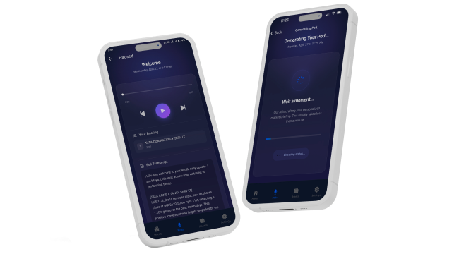 About Artalk