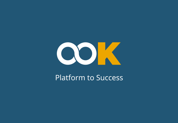 About OOK